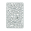 Termagants - Tyranids: Warhammer 40,000