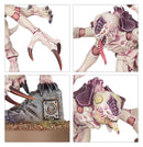 Tyranids - Combat Patrol: Warhammer 40,000