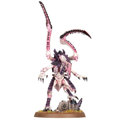 Lictor - Tyranids: Warhammer 40,000