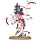 Neurolictor - Tyranids: Warhammer 40,000