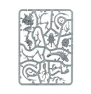 Neurolictor - Tyranids: Warhammer 40,000