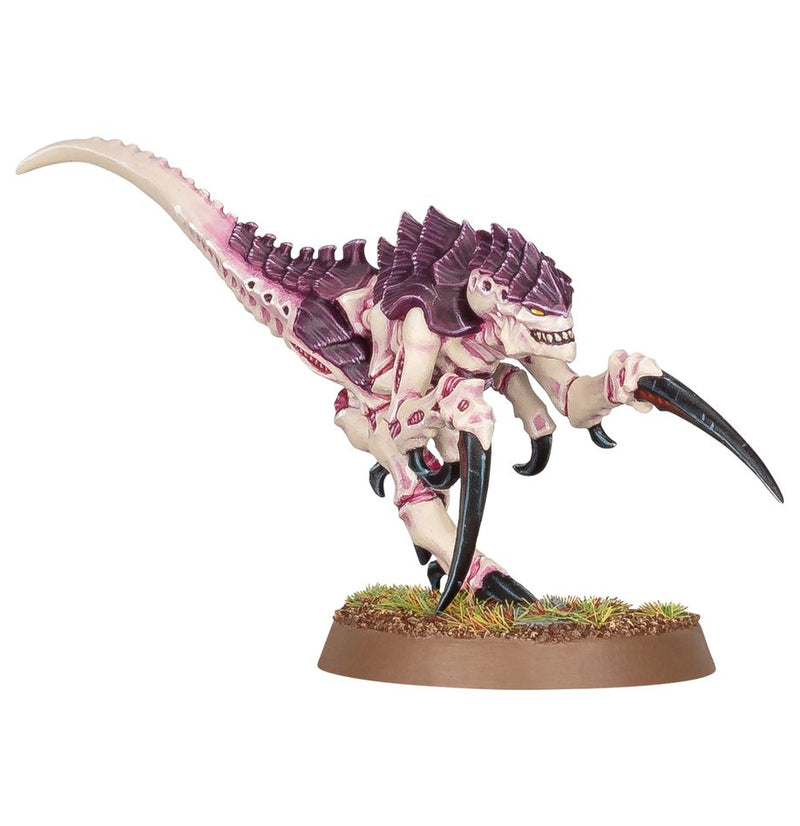 Hormagaunts - Tyranids: Warhammer 40,000