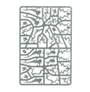 Hormagaunts - Tyranids: Warhammer 40,000