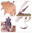 Tyranids - Combat Patrol: Warhammer 40,000