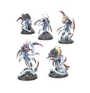 Raveners - Tyranid Kill Team: Warhammer 40,000