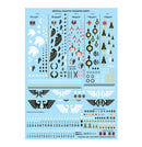 Knight Valiant / Dominus - Imperial Knights: Warhammer 40,000