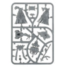 Dialogus - Adepta Sororitas: Warhammer 40,000