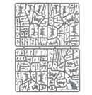 Seraphim Squad - Adepta Sororitas: Warhammer 40,000