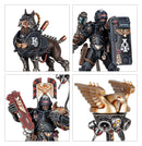 Exaction Squad - Kill Team: Warhammer 40,000