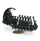 Ghost Ark - Necrons: Warhammer 40,000