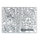 Ghost Ark - Necrons: Warhammer 40,000