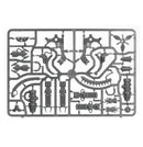 Triarch Stalker - Necrons: Warhammer 40,000