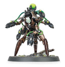 Hexmark Destroyer - Necrons: Warhammer 40,000