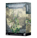 Warhammer 40,000: Necrons - C'tan Shard of the Void Dragon