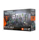 Hierotek Circle - Kill Team: Warhammer 40,000