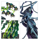 C'Tan Shard Of The Nightbringer - Necrons: Warhammer 40,000