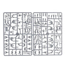 Kabalite Warriors - Drukhari: Warhammer 40,000