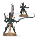 Kabalite Warriors - Drukhari: Warhammer 40,000