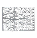 Wyches - Drukhari: Warhammer 40,000