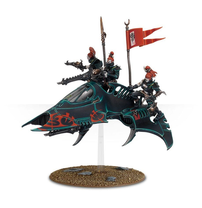 Venom - Drukhari: Warhammer 40,000