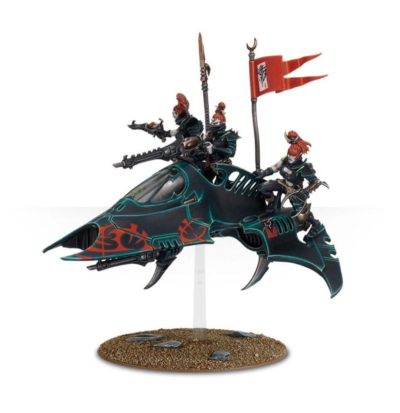 Venom - Drukhari: Warhammer 40,000