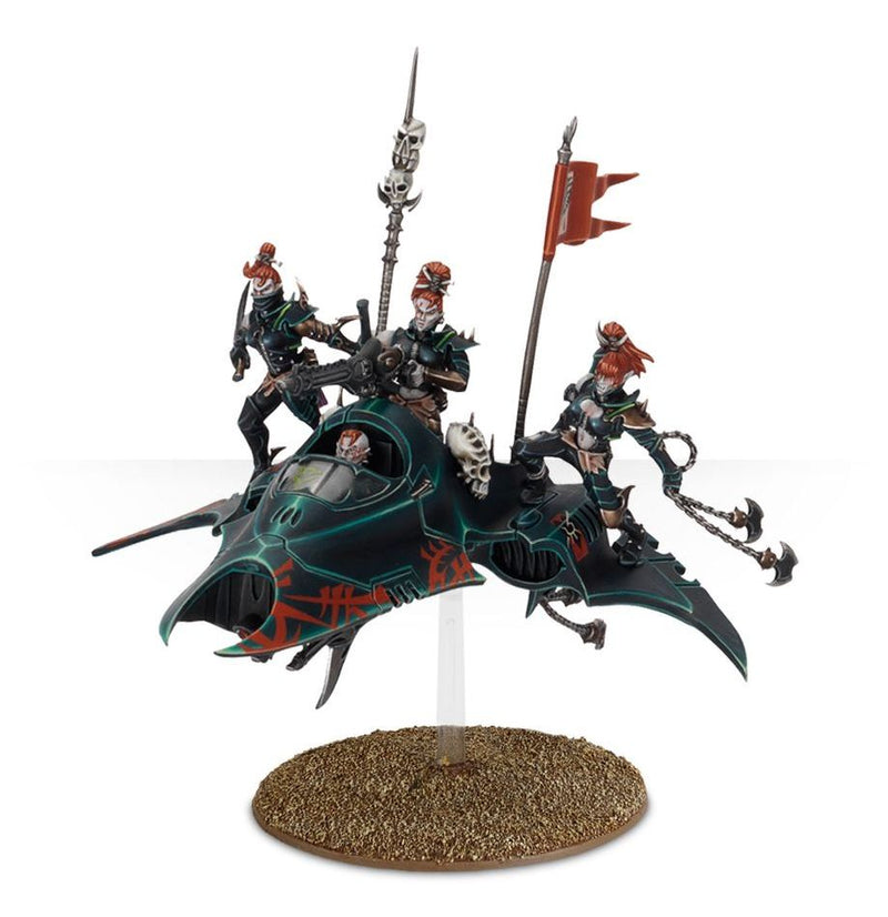 Venom - Drukhari: Warhammer 40,000