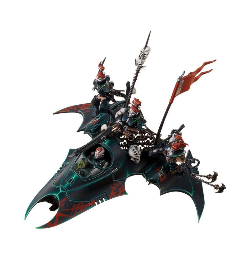 Venom - Drukhari: Warhammer 40,000