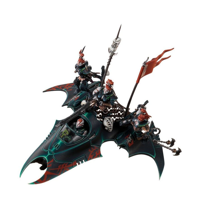 Venom - Drukhari: Warhammer 40,000
