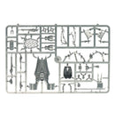 Venom - Drukhari: Warhammer 40,000