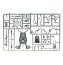 Venom - Drukhari: Warhammer 40,000