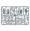 Scourges - Drukhari: Warhammer 40,000