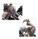 Drukhari - Combat Patrol: Warhammer 40,000