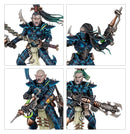 Hand of the Archon - Drukhari Kill Team: Warhammer 40,000
