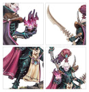 Archon - Drukhari: Warhammer 40,000