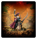 Archon - Drukhari: Warhammer 40,000