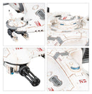 T’au Empire - Combat Patrol: Warhammer 40,000