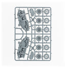 Sagitaur - Leagues of Votann: Warhammer 40,000