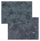 Volkus Killzone: Warhammer 40,000 Kill Team Terrain