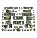 Killzone: Tomb World (Kill Team Terrain)