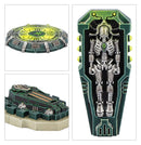 Killzone: Tomb World (Kill Team Terrain)