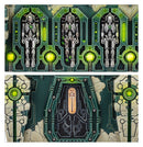 Killzone: Tomb World (Kill Team Terrain)