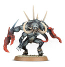 Chaos Spawn - Slaves to Darkness: Warhammer Age of Sigmar
