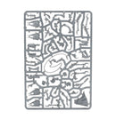 Myrmidesh Painbringers - Hedonites of Slaanesh: Warhammer Age of Sigmar