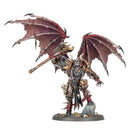 Daemon Prince - Slaves to Darkness: Warhammer Age of Sigmar