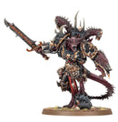 Daemon Prince - Slaves to Darkness: Warhammer Age of Sigmar