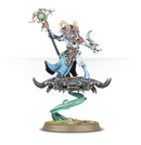 Disciples of Tzeentch Spearhead - Tzaangor Warflock: Warhammer Age of Sigmar