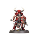 Deathbringer - Blades of Khorne: Warhammer Age of Sigmar