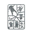 Deathbringer - Blades of Khorne: Warhammer Age of Sigmar