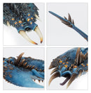 Battleforce: Disciples of Tzeentch – Warpflame Cavalcade