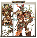 Sylvaneth - Spearhead: Warhammer Age of Sigmar